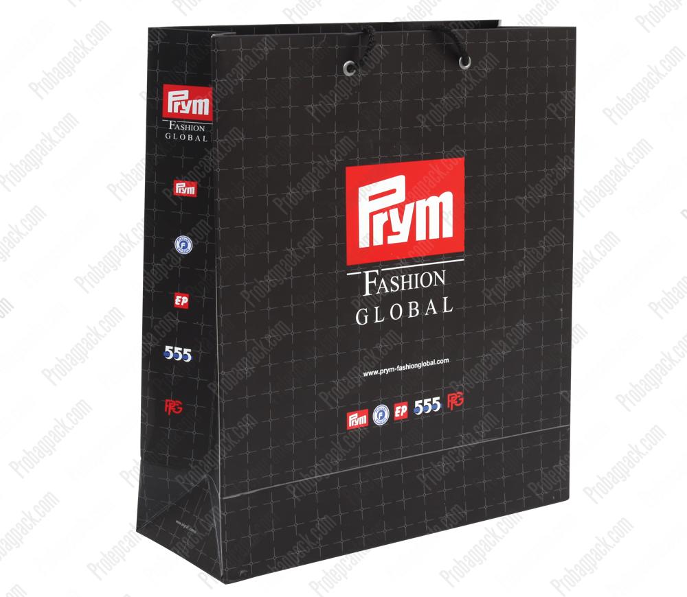 Karton Çanta Orta Boy 32X42X12 Cm 1 Karton Çanta Orta Boy 32X42X12 Cm