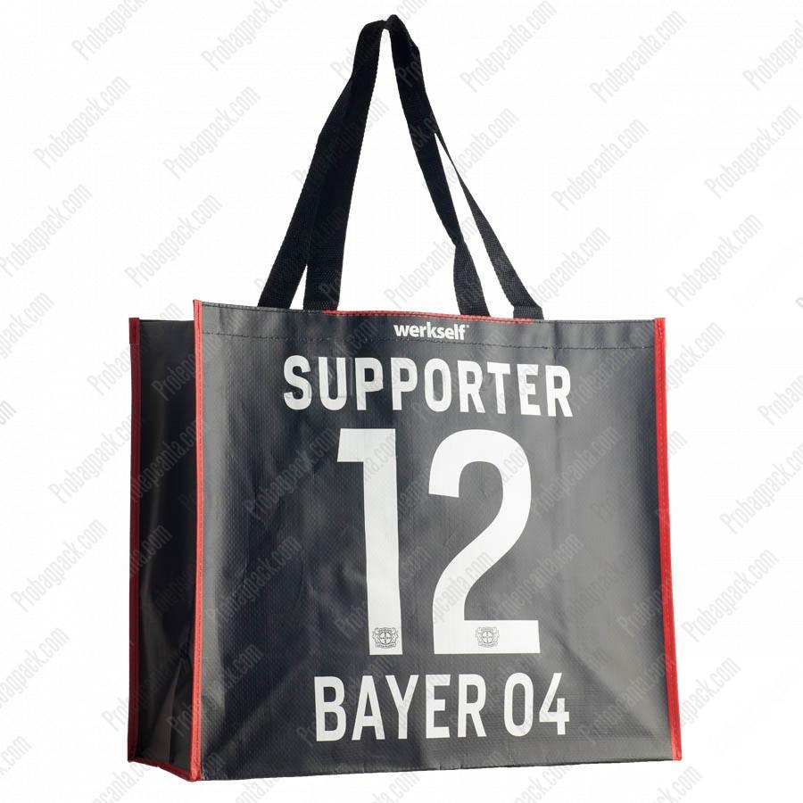 Lamineli Nonwoven Tela Dikişli Çanta 1 Lamineli Nonwoven Tela Dikişli Çanta