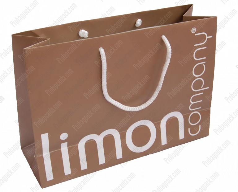 Karton Çanta Takım Elbise Boy 54X38X12 Cm 1 Karton Çanta Takım Elbise Boy 54X38X12 Cm