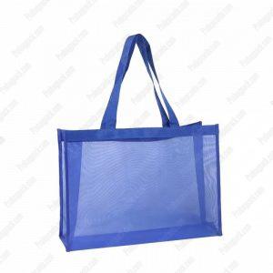 Logo Baskılı File Alışveriş Taşıma Çantası Plaj Tote Çantası 13 Logo Baskili File Alisveris Tasima Cantasi Plaj Tote Cantasi 05