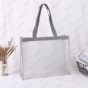 Logo Baskılı File Alışveriş Taşıma Çantası Plaj Tote Çantası 14 Logo Baskili File Alisveris Tasima Cantasi Plaj Tote Cantasi 06