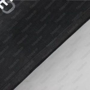 Logo Baskılı File Alışveriş Taşıma Çantası Plaj Tote Çantası 15 Logo Baskili File Alisveris Tasima Cantasi Plaj Tote Cantasi 07