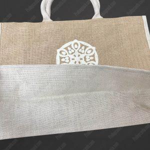 Luks Ozel Jut Canta Uretici 3