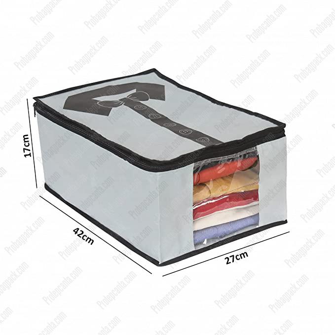 Nonwoven Gömlek Kılıfı - Tela Gömlek Düzenleyici 1 Nonwoven Gömlek Kılıfı - Tela Gömlek Düzenleyici