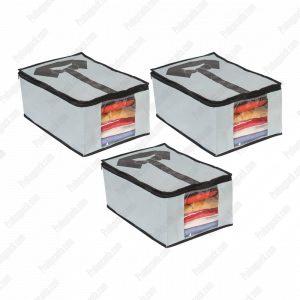 Non Woven Gomlek Kilifi Tela Gomlek Duzenleyici 5