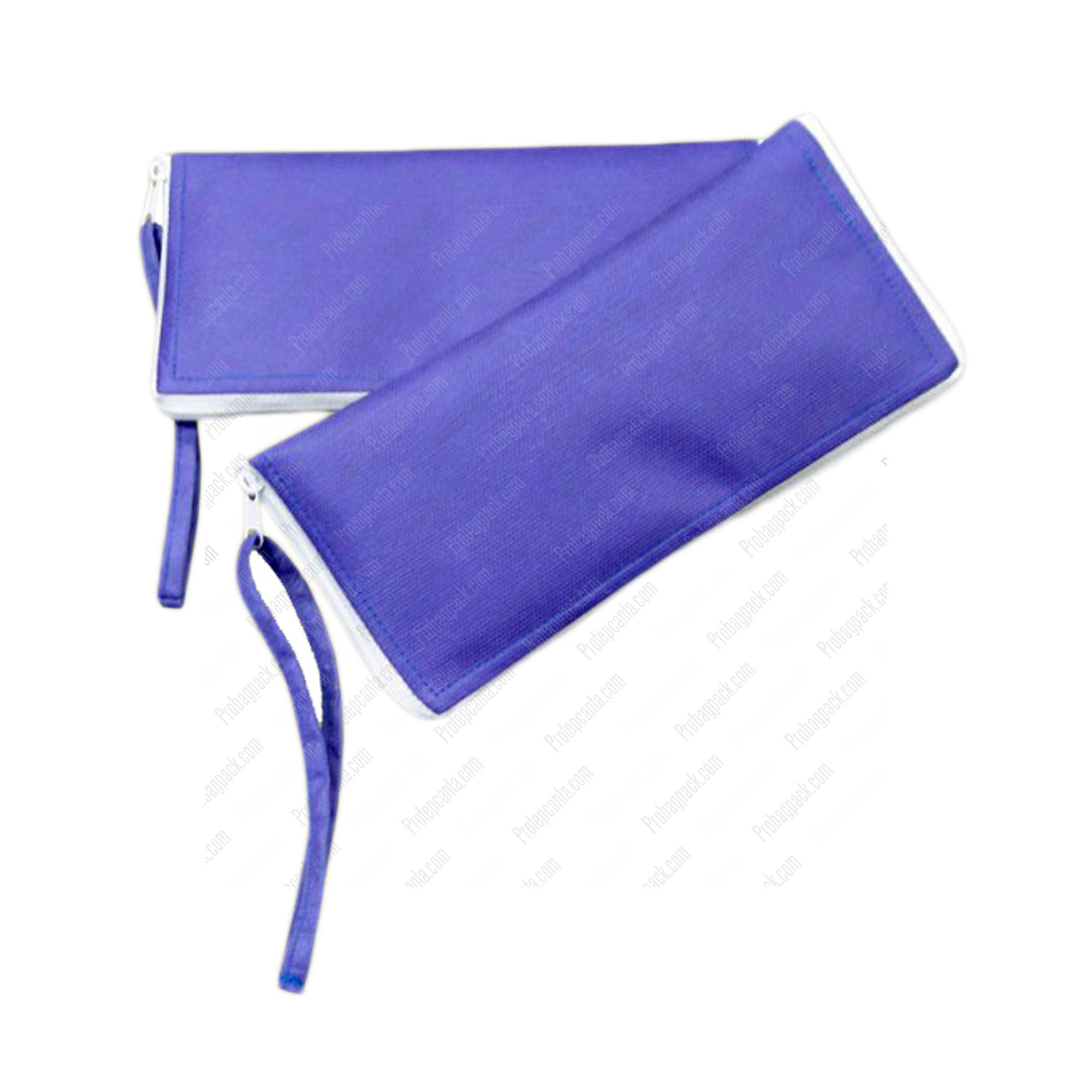Nonwoven Tela Katlanabilir Promosyon Çanta 2 Nonwoven Tela Katlanabilir Promosyon Çanta - Görsel 2