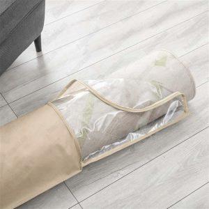 Nonwoven Tela Hali Kilifi Bej 1