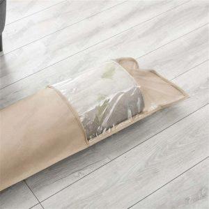 Nonwoven Tela Halı Kılıfı 15 Nonwoven Tela Hali Kilifi Bej 2