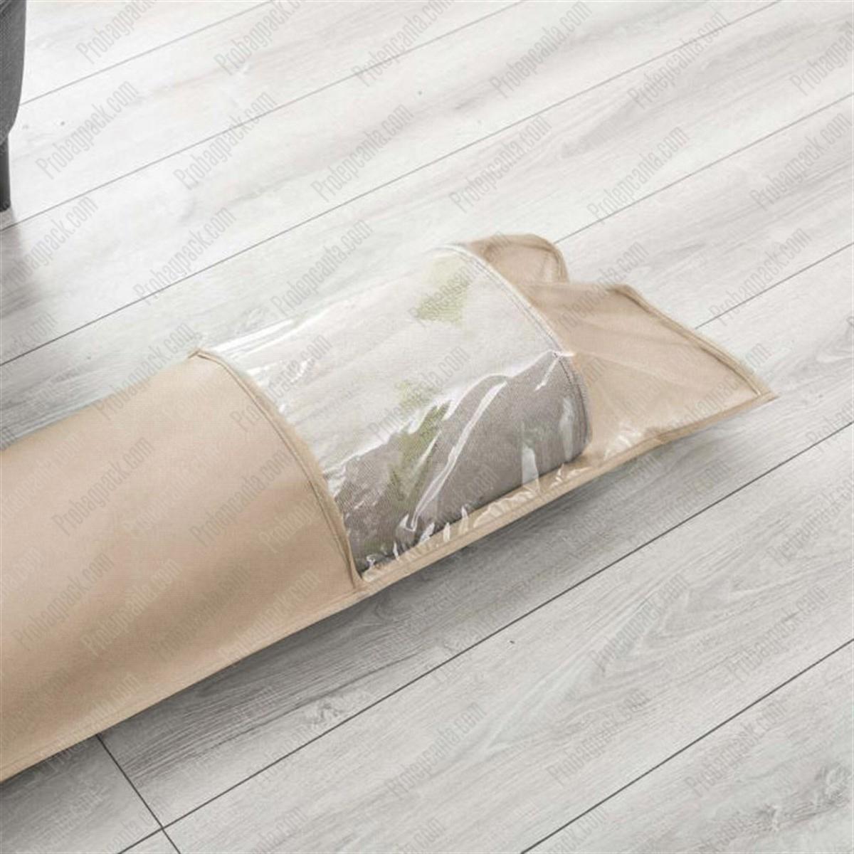 Nonwoven Tela Halı Kılıfı 8 Nonwoven Tela Halı Kılıfı - Görsel 8