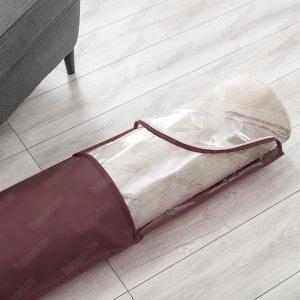 Toptan Bez Çanta Üretici 206 Nonwoven Tela Halı Kılıfı