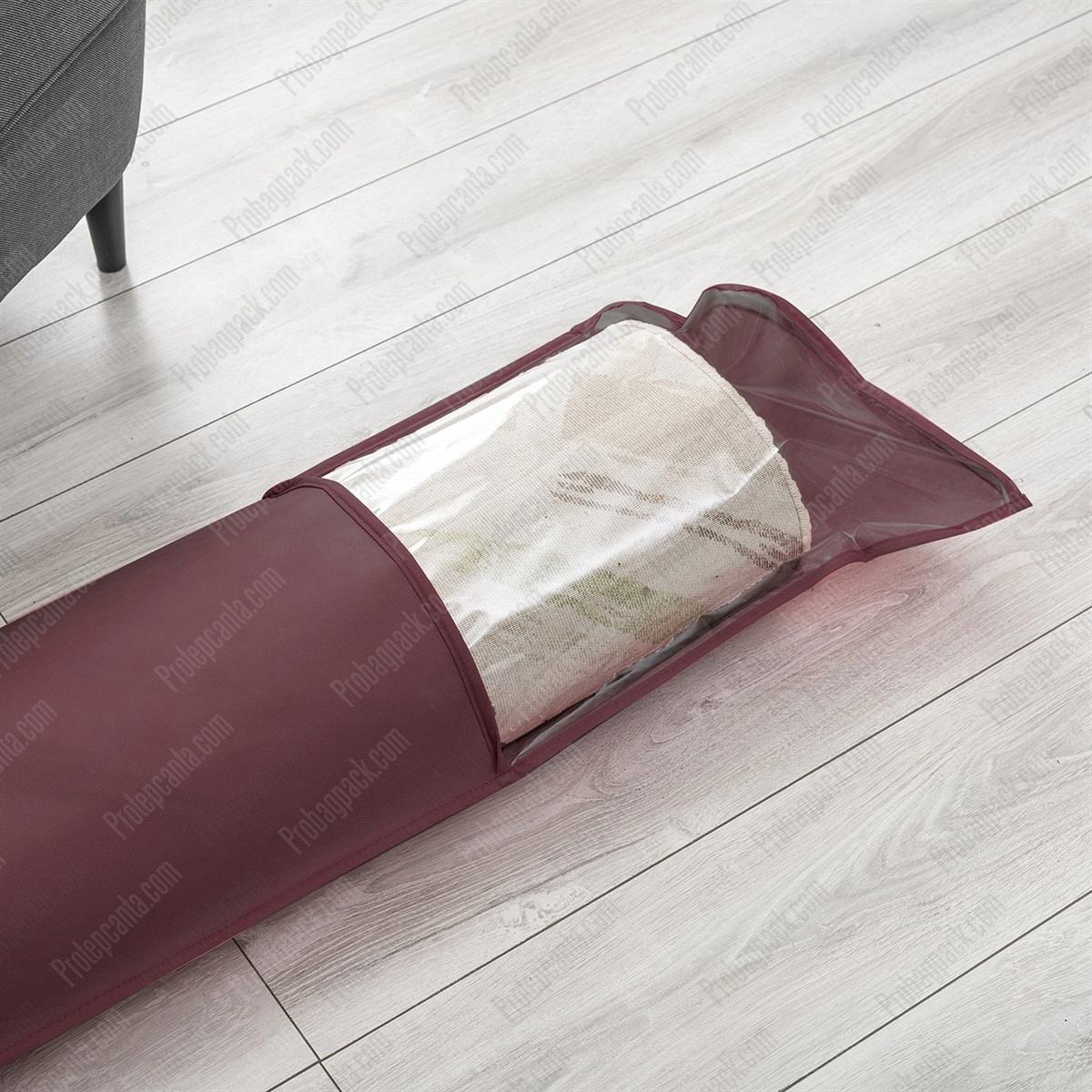 Nonwoven Tela Halı Kılıfı 2 Nonwoven Tela Halı Kılıfı - Görsel 2