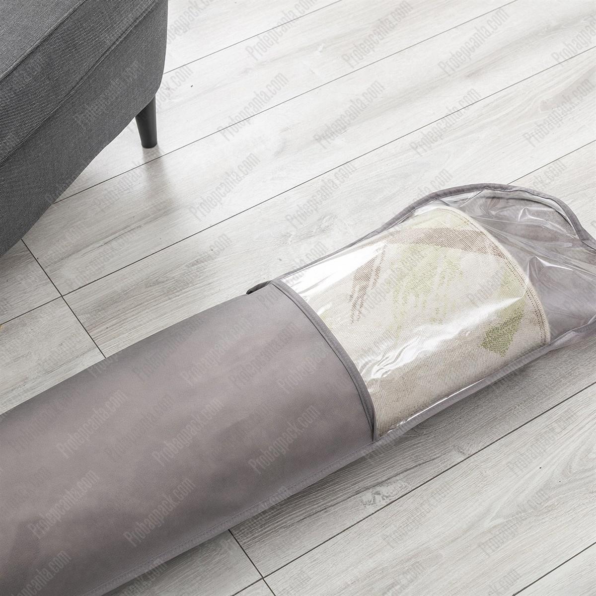 Nonwoven Tela Halı Kılıfı 4 Nonwoven Tela Halı Kılıfı - Görsel 4