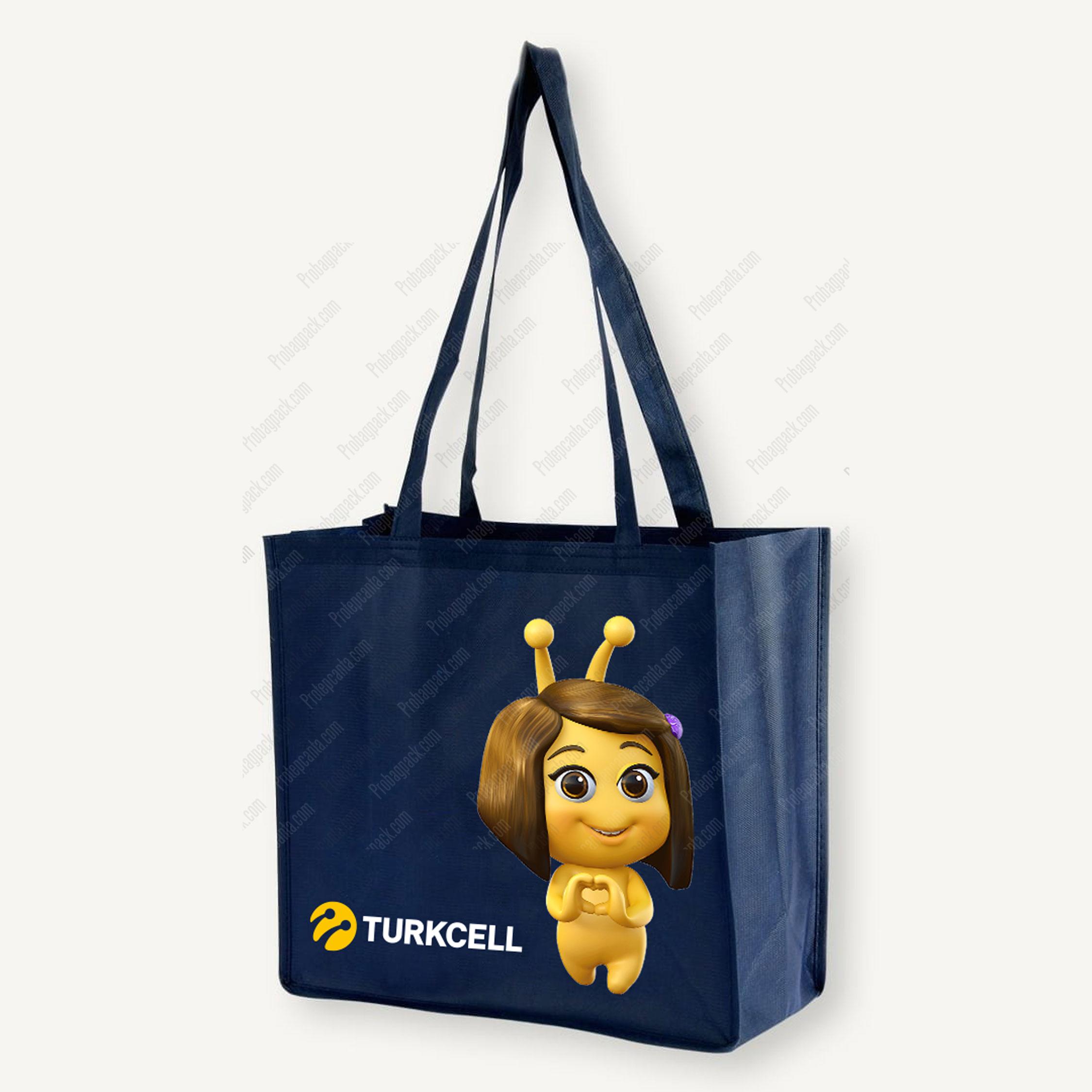 Dikişli Uzun Kulp Körüklü Operatör Nonwoven Bez Çanta 1 Dikişli Uzun Kulp Körüklü Operatör Nonwoven Bez Çanta