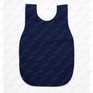 Nonwoven Tela Yelek Önlük