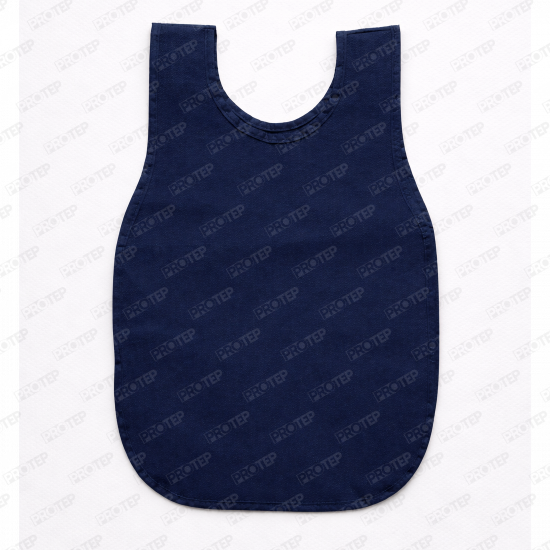 Nonwoven Tela Yelek Önlük 1 Nonwoven Tela Yelek Önlük