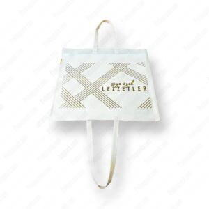 Nonwoven Ultrasonik Bez Tepsi Cantasi 50X55 Cm 01