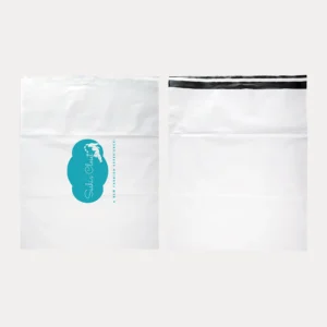 Özel Baskılı Kargo Poşetleri 9 Poly Mailer Shipping Bag 02.Png