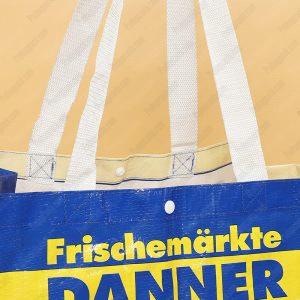 Pp - Bopp Lamineli Market Çantası 9 Ppbopp Lamineli Market Cantasi 4