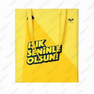 Toptan Bez Çanta Üretici 177 Lamineli Dijital Transfer Baskılı Poly Gabardin Bez Çanta