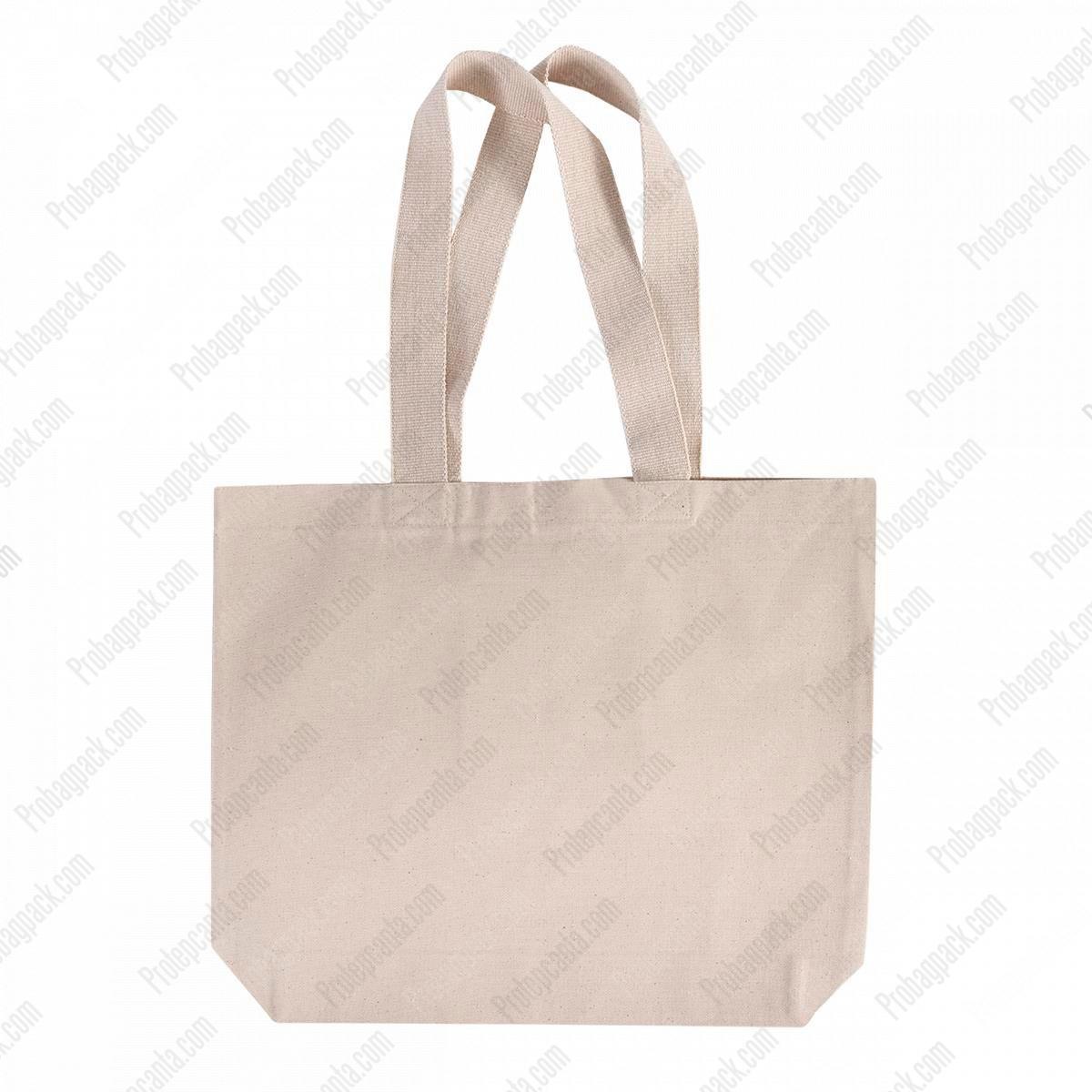 Promosyon Fuar, Şirket Plaj İçin Örgü Kulp Kanvas Çanta 1 Promosyon Fuar, Şirket Plaj İçin Örgü Kulp Kanvas Çanta