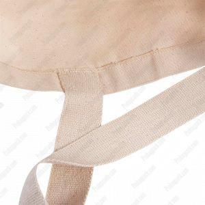 Promosyon Fuar, Şirket Plaj İçin Örgü Kulp Kanvas Çanta 5 Promosyon Fuar Sirket Plaj Cepli Orgu Kulp Kanvas Canta 2