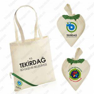 Promosyon Kalpli Canta2