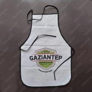 Promosyon Mutfak Önlüğü