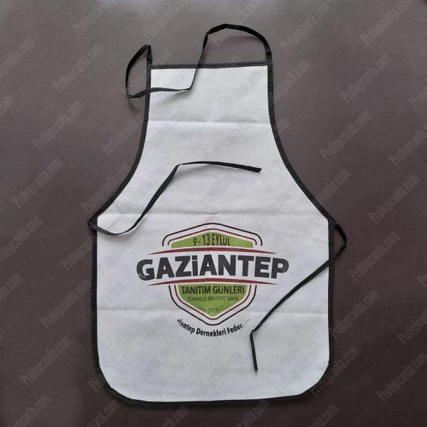 Promosyon Mutfak Önlüğü
