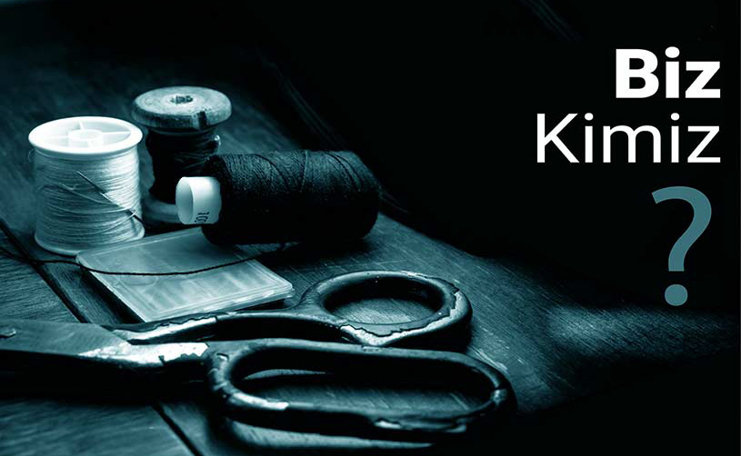 Protep Bez Canta Kurumsal