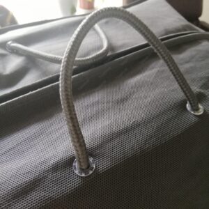 Pvc Nonwoven Fermuarlı Çanta, Yorgan, Pike, Yastık Çantası Ambalajı 12 Pvc Ldpe Nonwoven Fermuarli Canta Yorgan Pike Yastik Depolama Cantasi Ambalaji 5 Scaled