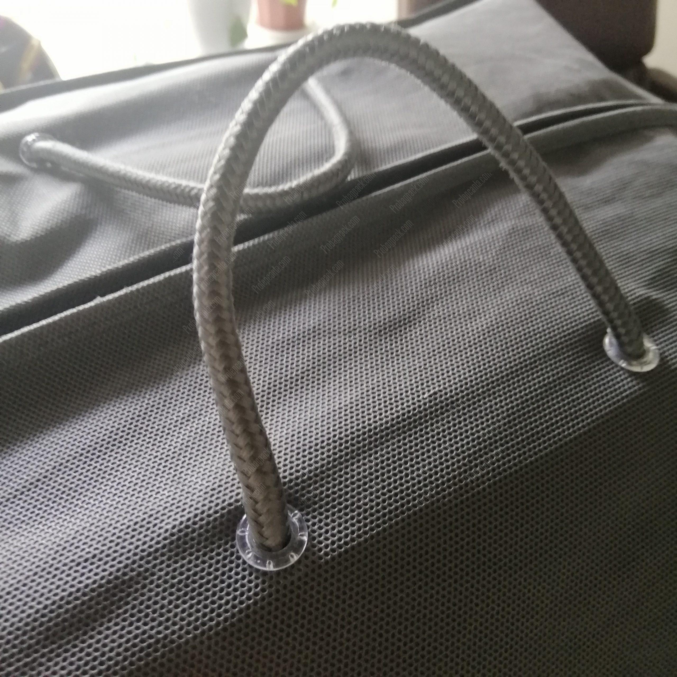 Pvc Nonwoven Fermuarlı Çanta, Yorgan, Pike, Yastık Çantası Ambalajı 5 Pvc Nonwoven Fermuarlı Çanta, Yorgan, Pike, Yastık Çantası Ambalajı - Görsel 5