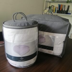 Pvc Nonwoven Fermuarlı Çanta, Yorgan, Pike, Yastık Çantası Ambalajı 13 Pvc Ldpe Nonwoven Fermuarli Canta Yorgan Pike Yastik Depolama Cantasi Ambalaji 6 Scaled