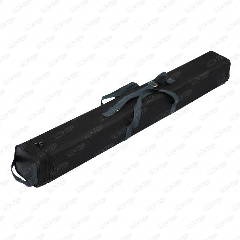 Nonwoven Tela - İmperteks Reklam Malzemesi Kılıfı 2 Nonwoven Tela - İmperteks Reklam Malzemesi Kılıfı - Görsel 2