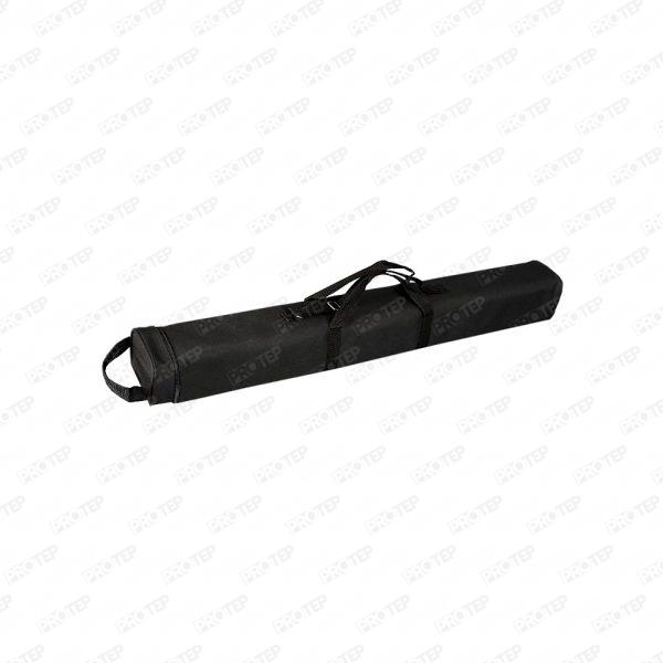 Reklam Malzemesi Roll Up Banner Canta 02
