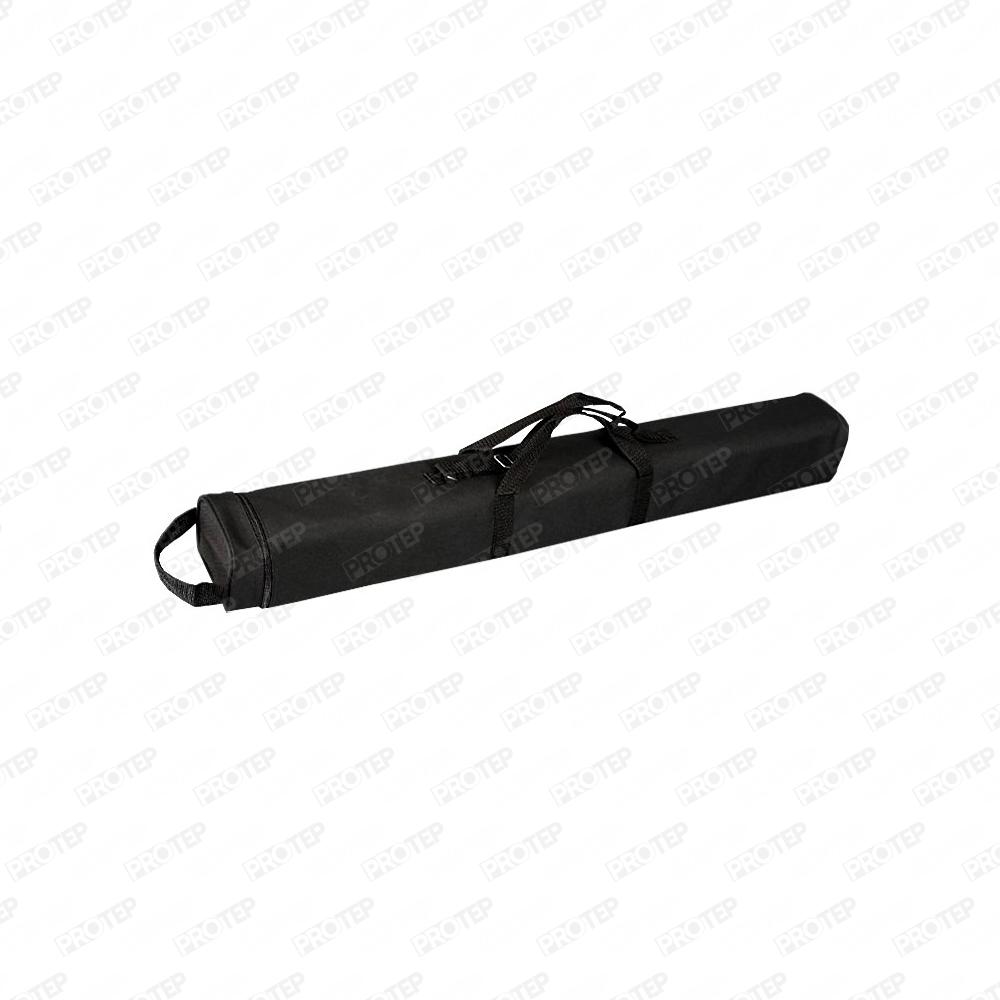 Nonwoven Tela - İmperteks Reklam Malzemesi Kılıfı 1 Nonwoven Tela - İmperteks Reklam Malzemesi Kılıfı