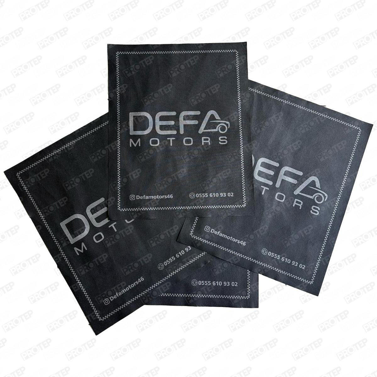 Bez Paspas, Tela Paspas, Nonwoven Paspas 1 Bez Paspas, Tela Paspas, Nonwoven Paspas