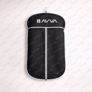 Takım Elbise Kılıfı