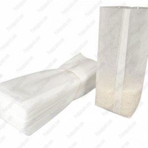 Tarim Nonwoven Tohum Yetistirme Torbasi 2