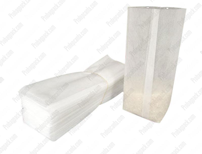 Tarım Nonwoven Tela Tohum Yetiştirme Torbası 3 Tarım Nonwoven Tela Tohum Yetiştirme Torbası - Görsel 3