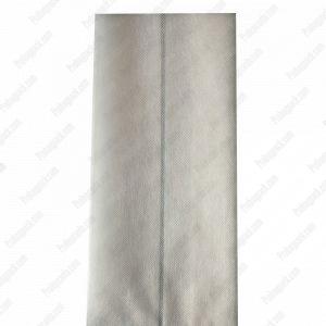 Alternative view of Tarım Nonwoven Tela Tohum Yetiştirme Torbası