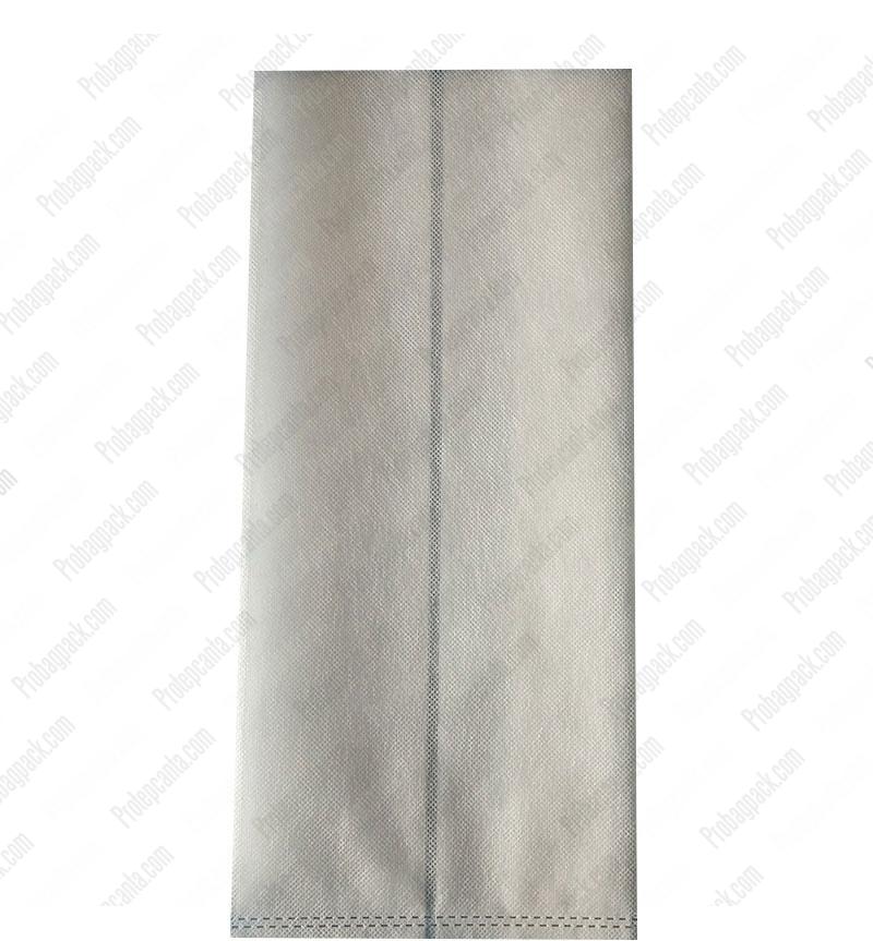 Tarım Nonwoven Tela Tohum Yetiştirme Torbası 2 Tarım Nonwoven Tela Tohum Yetiştirme Torbası - Görsel 2