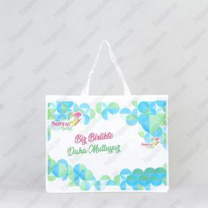 Tela Canta Market Nonwoven 01