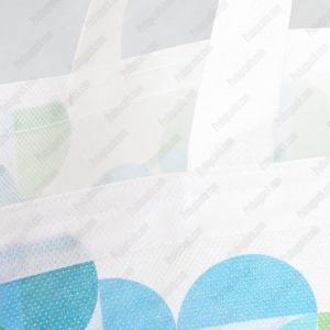 Tela Canta Market Nonwoven 05