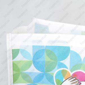 Tela Canta Market Nonwoven 06