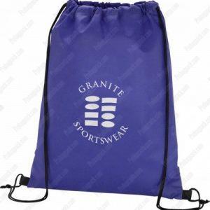 Tela Ipli Promosyon Canta