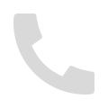 İletişim 2 Telefon Ikon