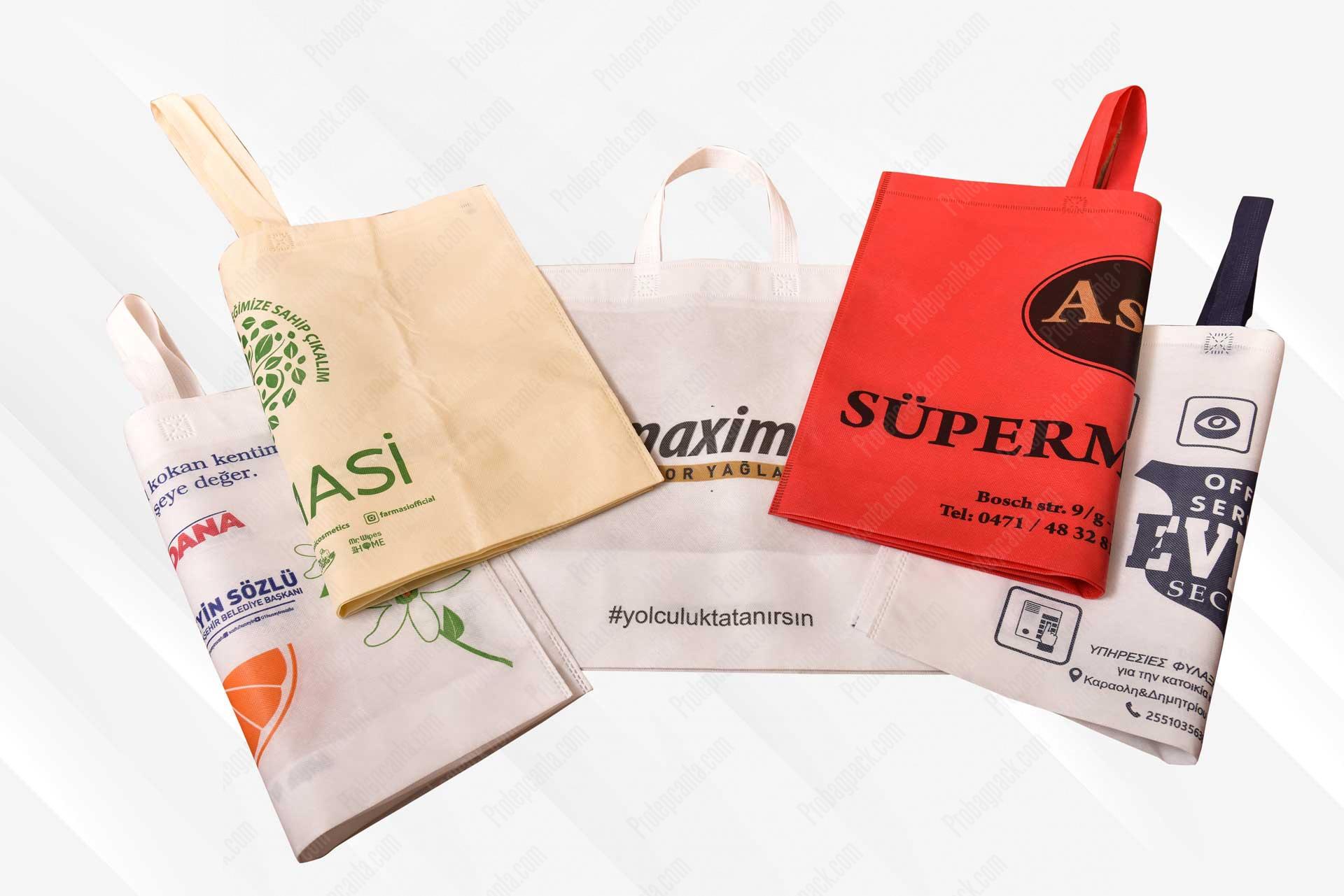 Ultrasonik Çanta Üreticileri 3 Ultrasonik Bez Canta Ureticileri Tela Çanta Fiyatları