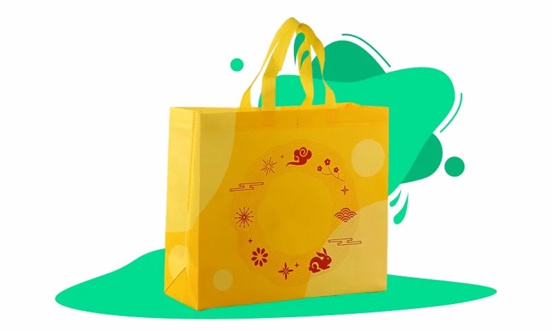 Ultrasonik Canta.jpg