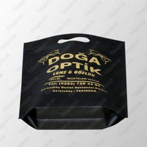 Ultrasonik El Geçme Tela Çanta 7 Ultrasonik Dikisli El Gecmeli Bez Canta1