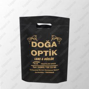 Ultrasonik Dikisli El Gecmeli Bez Canta2